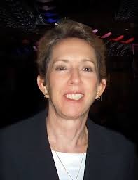 Obituary information for Mary R. Tyson