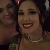 Paige Covington's Instagram, Twitter & Facebook