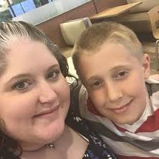 Erica Angelo Bowling (ericabowling1)