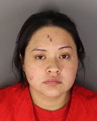 Truckee woman, 24, charged with attempted murder after stabbing incident