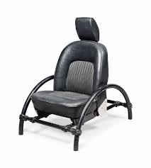 Click here for the most recent gbp/ron rates, charts and graphs. A Ron Arad B 1951 Rover Chair With Head Rest