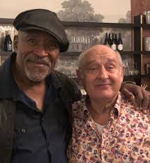 Adrian Byron Burns (@AdrianByronBur1)