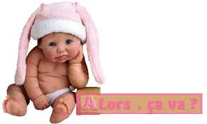 Résultat de recherche d'images pour "ça va bien"