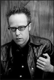 Andrew Patrick Ralston