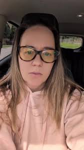 Natasha Peebles (@natashapeebles2)