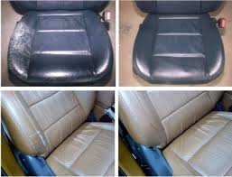 Kit De Reparation Universel Pour Cuir En 2020 Reparation De Cuir Meubles En Cuir Reparation