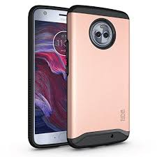 But after factory reset, i an unable to find face. Moto X4 Case Slim Fit Heavy Duty Merge Extreme Protection Rugged But Slim Dual Layer Case For Motorola Moto X4 Rose Gold Dual Layer Android One Motorola