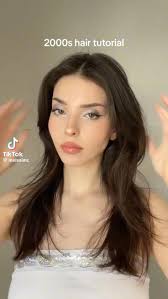 Aimee Murillo (amurillogv)