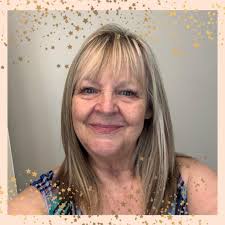 If I send you this picture know I'm Standing