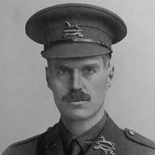 Search for "Wade" in lastname