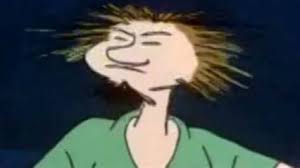 4k wallpaper unique 1080 x 1080 pictures for xbox one. Scoobert Doobert Memes