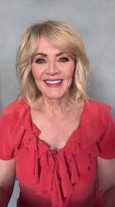 Did you know that FIRMAGLOW by Luxene Beauty can be used