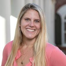 Covid-19 has exposed the consequences of decades of bad public housing  policy