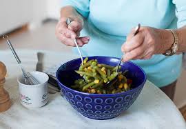 Check spelling or type a new query. How Older Adults Can Stay On Track To Eat Healthy Cleveland Clinic