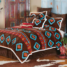 Lonestarwesterndecor Com Western Decor Bedding Sets Western Bedding Luxury Bedding Master Bedroom