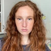 Michelle Prokop's Instagram, Twitter & Facebook