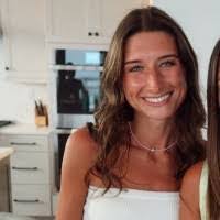 Tabitha Cagle's Instagram, Twitter & Facebook