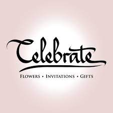 Save money by sending flowers directly with a local florist. Santa Clarita Florist Flower Delivery By Celebrate Flowers And Invitations