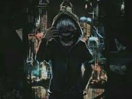 Download now efek suara kuntilanak ketawa lucu. Ilham Ilham080520000 Profil Pinterest