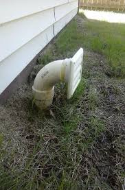 Dryer vent cleaning and cleaning your pipes to remove blockages including lint can prevent big problems like fires and leakages. How Can I Blow Water Out Of A 3 Pvc Pipe Plumbing Forums Professional Diy Plumbing Forum