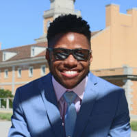 David Jacinto Email & Phone Number