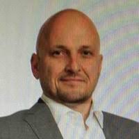 Jun 08, 2021 · michael mayrhofer spricht mit politikwissenschaftlerin katharina t. 20 Profile Mit Dem Suchbegriff Michael Mayrhofer Linkedin