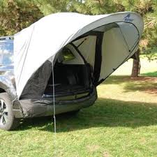 The guide gear truck tent is an absolute way of enjoying life outside your home. How To Find The Best Truck Bed Tent