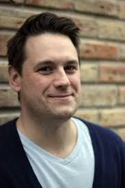 These are the 12 best concerts coming to Houston in October