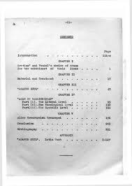 VONDBLS «ADAM IN BALLINGSCHAP AND ITS RBDATIONSHIP TO GROTIUS «ADAMDS  EXUL« T hesis subm itted to the U n iv ersity