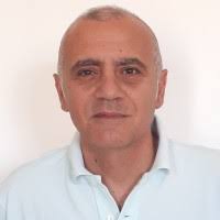 4200+ "Perotti" profiles