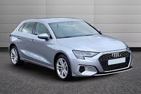 Image result for Florett Silver 2022 A3