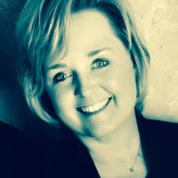 40+ "Patricia Langan" profiles