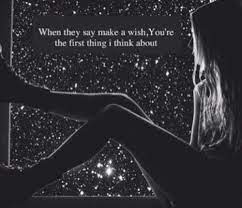 90 Quotes About Stars And Love For Your Partner Best Quotes 2022