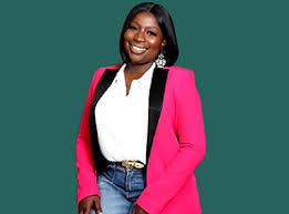 Meet The Instructors