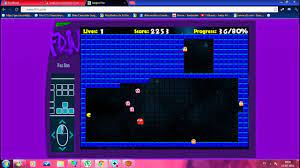 Show off your skills in this competitive and friv games at frivoldmenu.com! Pacman Jugando En Friv Youtube