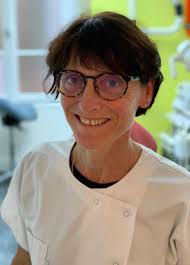 Dr Sylvie Anxionnat Durand Chirurgien Dentiste A Nancy