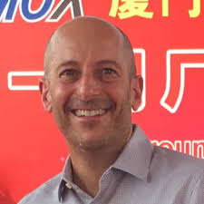 Dallas Innovation Advisory Council