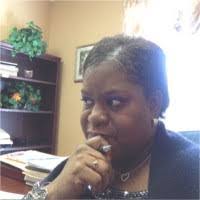 Yolanda Easton's Instagram, Twitter & Facebook