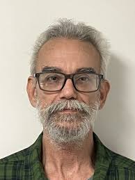 Offender Information