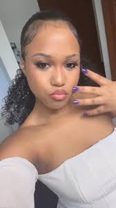 I think I'm more excited than her!!!! 👏🏽👏🏽👏🏽👏🏽👏🏽 Open house is  loading!!! I hope to see my family and friends! First Grand