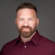 Nicholas Brandon's Instagram, Twitter & Facebook