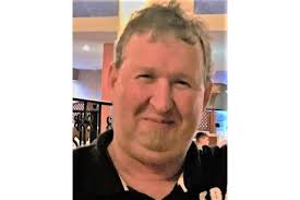 Korbin Roering Obituary (2019)