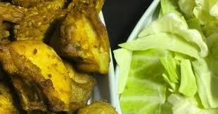 Kalau malas nak masak order aje nasi ayam penyet viral aku sis lin. Namakucella Nasi Ayam Penyet