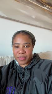 deante.kyle People who identify as followers of Jesus need to be hone...