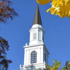Peter's episcopal church in arlington, va on facebook. St Peter S Episcopal Church Youtube