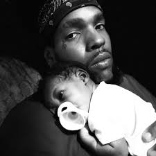 Christian Ollie Davis