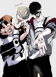 穂竹 藤丸 おしゃれまとめの人気アイデア pinterest 宇智波 恋人 イラスト キャラクターアート アニメ 男性