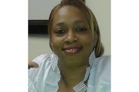 Jeanne Bonner Obituary (2013)