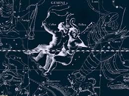 Zodiac Computer Wallpapers Desktop Backgrounds 1600x1200 Id 306367 Gemini Art Gemini Pictures Constellations