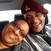 30+ "Eaglin" profiles